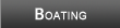 East Lake Boating