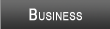 East Lake Business Directory