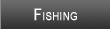 East Lake Fishing