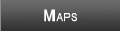East Lake Maps