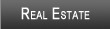 East Lake Real Estate