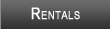 East Lake Rentals