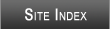 East Lake Site Index